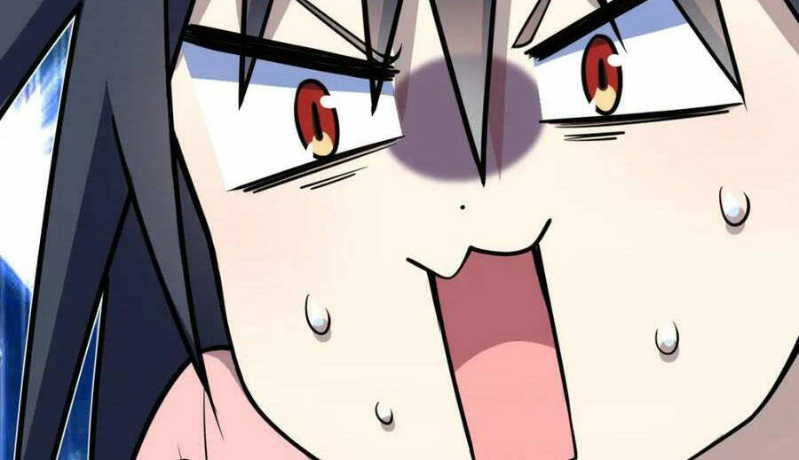 Bà Xã Nhà Tôi Đến Từ Ngàn Năm Trước Chapter 161 - Trang 2