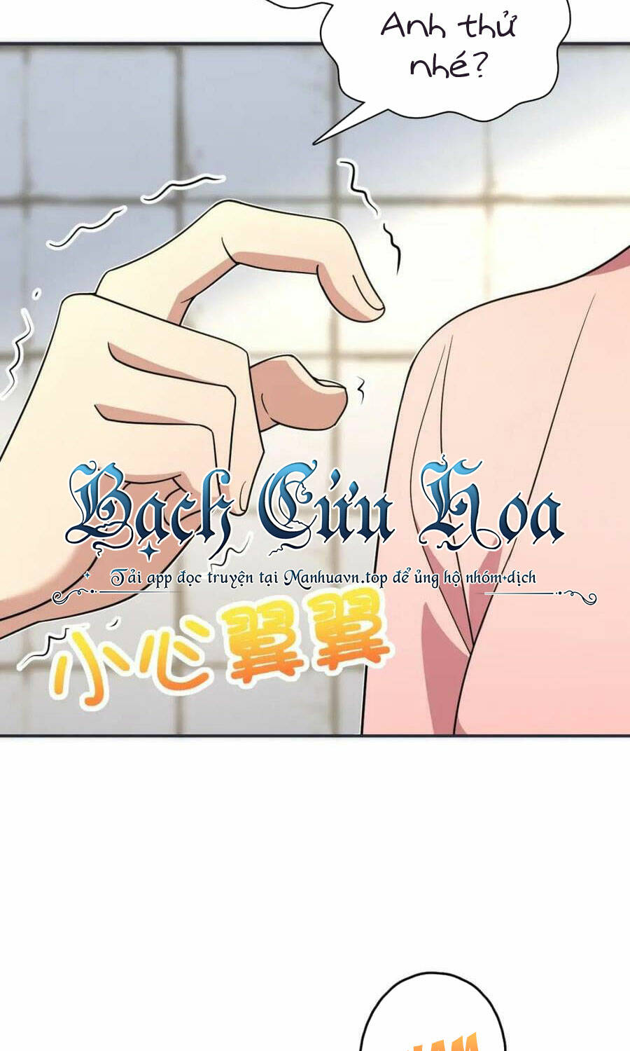 Bà Xã Nhà Tôi Đến Từ Ngàn Năm Trước Chapter 161 - Trang 2