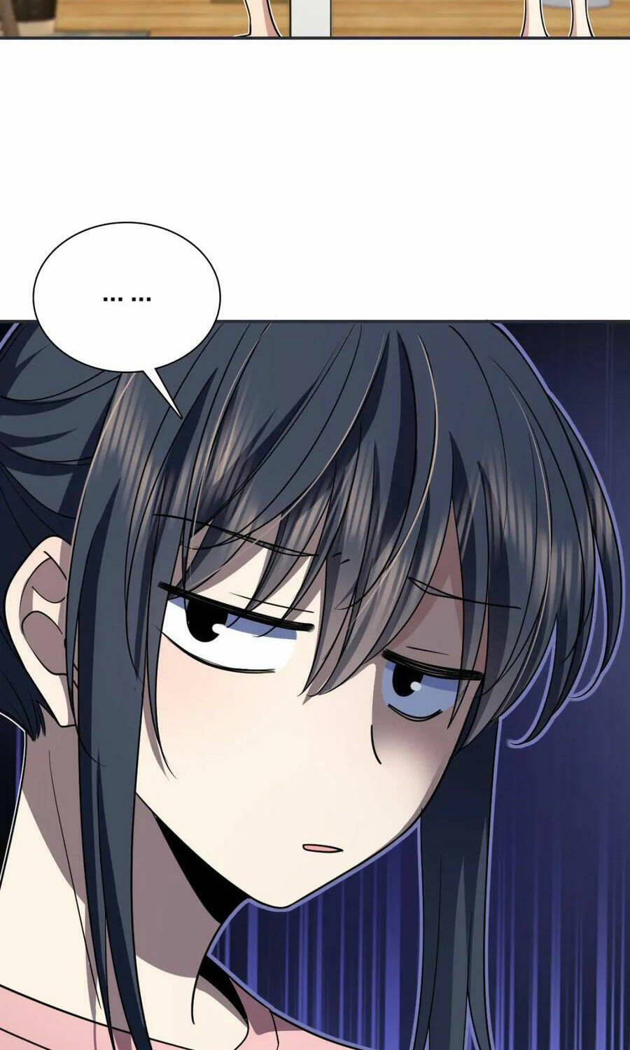 Bà Xã Nhà Tôi Đến Từ Ngàn Năm Trước Chapter 161 - Trang 2