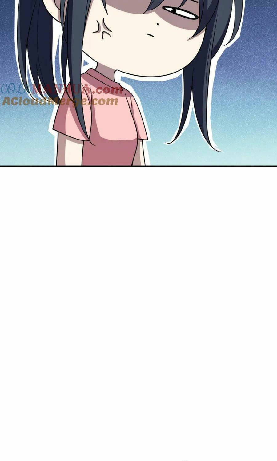 Bà Xã Nhà Tôi Đến Từ Ngàn Năm Trước Chapter 161 - Trang 2