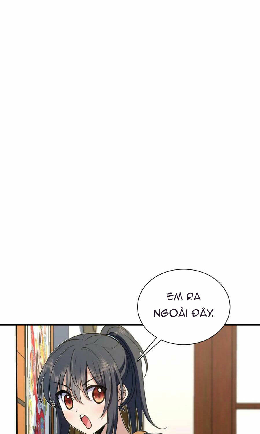 Bà Xã Nhà Tôi Đến Từ Ngàn Năm Trước Chapter 161 - Trang 2