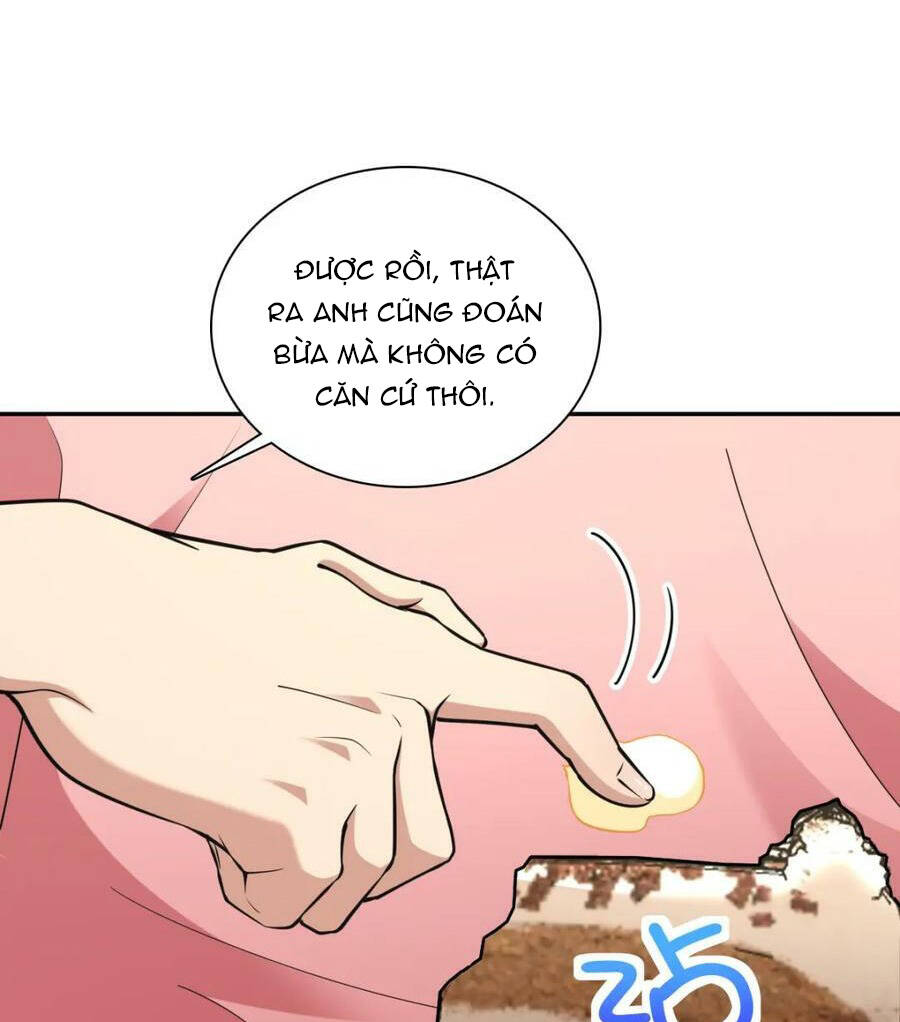 Bà Xã Nhà Tôi Đến Từ Ngàn Năm Trước Chapter 164 - Trang 2