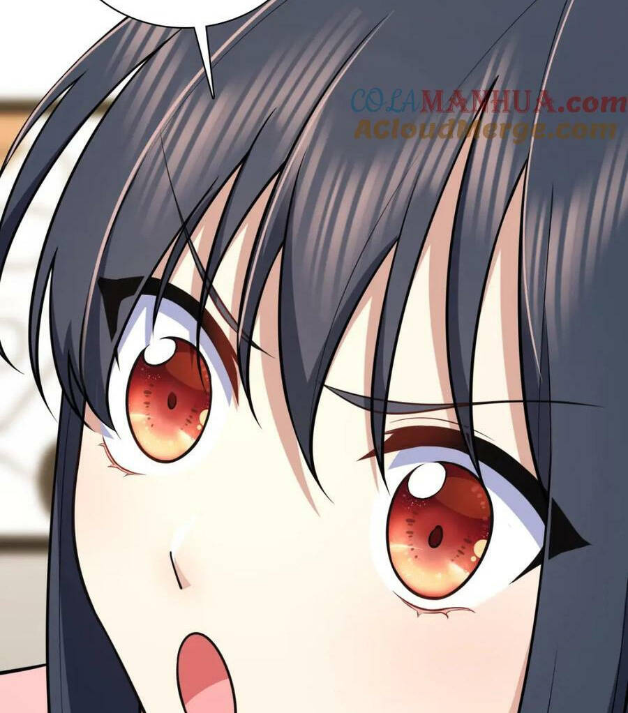 Bà Xã Nhà Tôi Đến Từ Ngàn Năm Trước Chapter 164 - Trang 2