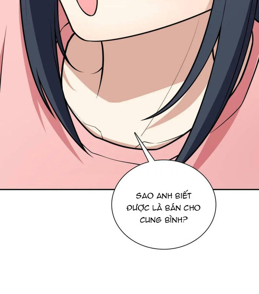 Bà Xã Nhà Tôi Đến Từ Ngàn Năm Trước Chapter 164 - Trang 2