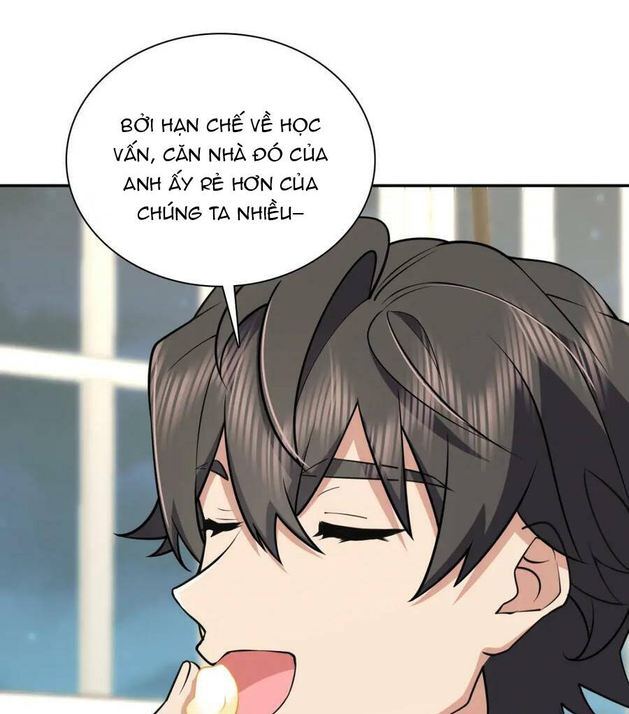 Bà Xã Nhà Tôi Đến Từ Ngàn Năm Trước Chapter 164 - Trang 2