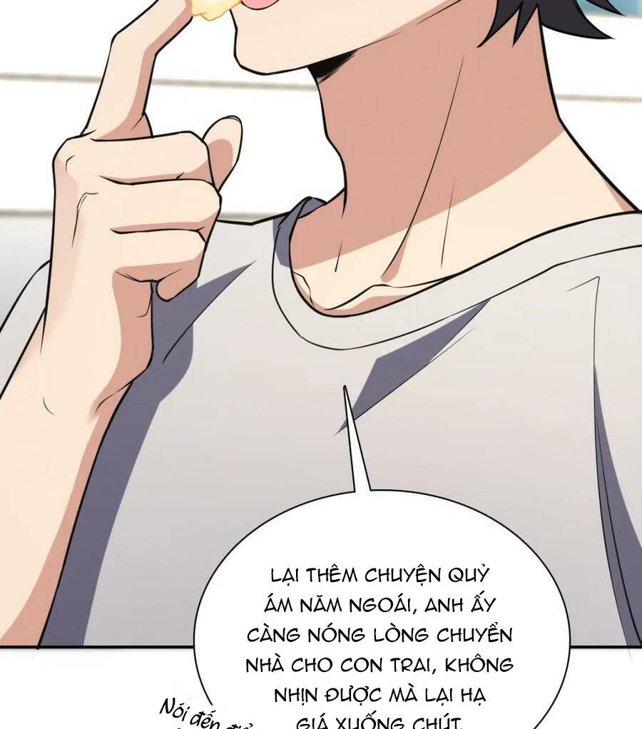 Bà Xã Nhà Tôi Đến Từ Ngàn Năm Trước Chapter 164 - Trang 2