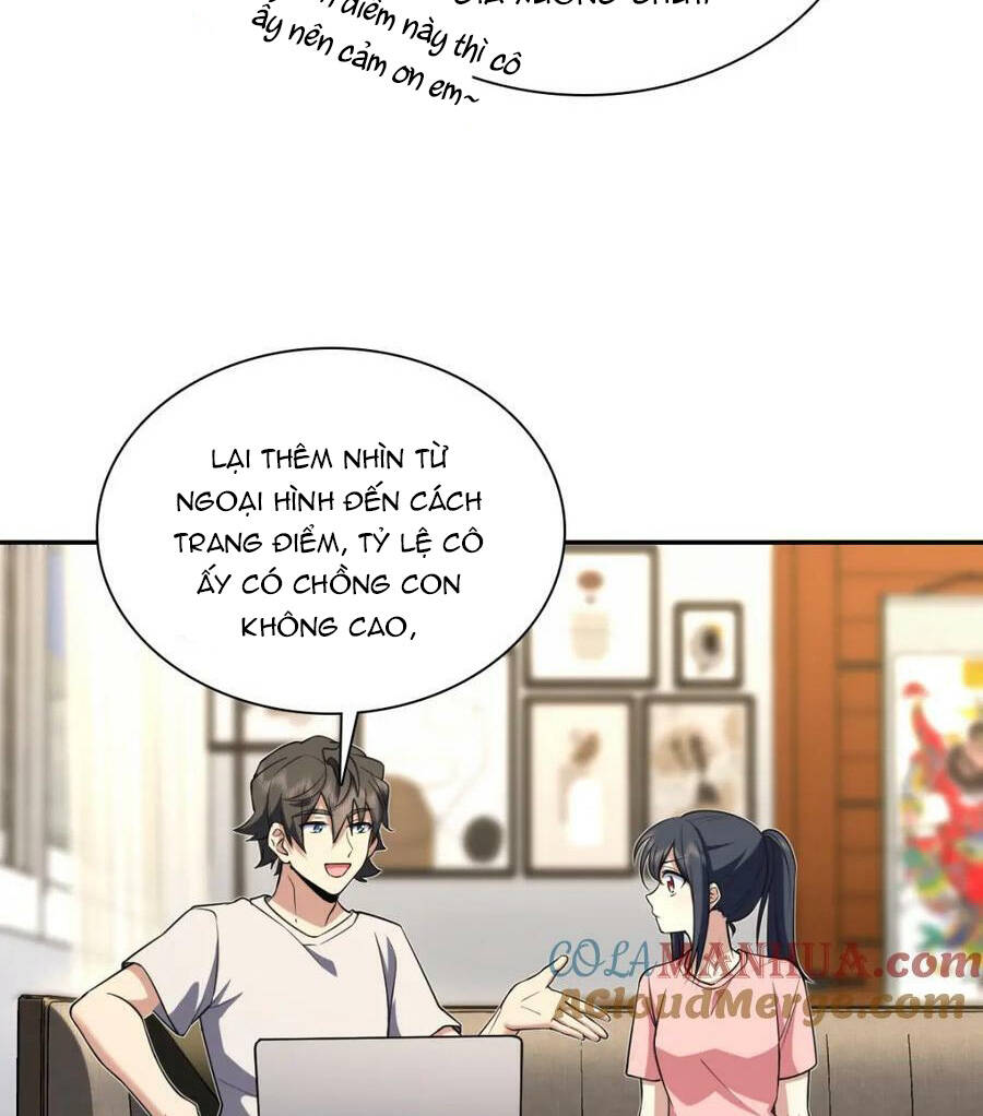 Bà Xã Nhà Tôi Đến Từ Ngàn Năm Trước Chapter 164 - Trang 2