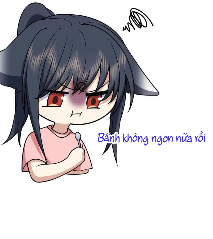 Bà Xã Nhà Tôi Đến Từ Ngàn Năm Trước Chapter 164 - Trang 2