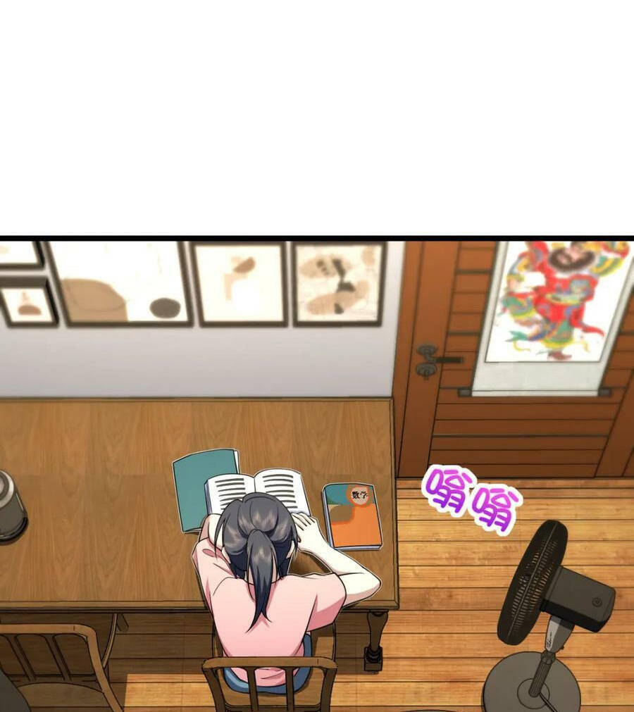 Bà Xã Nhà Tôi Đến Từ Ngàn Năm Trước Chapter 164 - Trang 2