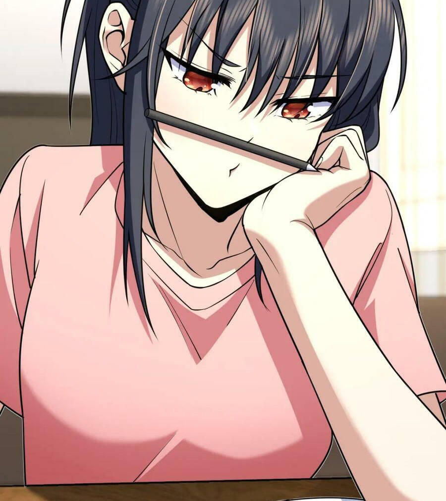 Bà Xã Nhà Tôi Đến Từ Ngàn Năm Trước Chapter 164 - Trang 2