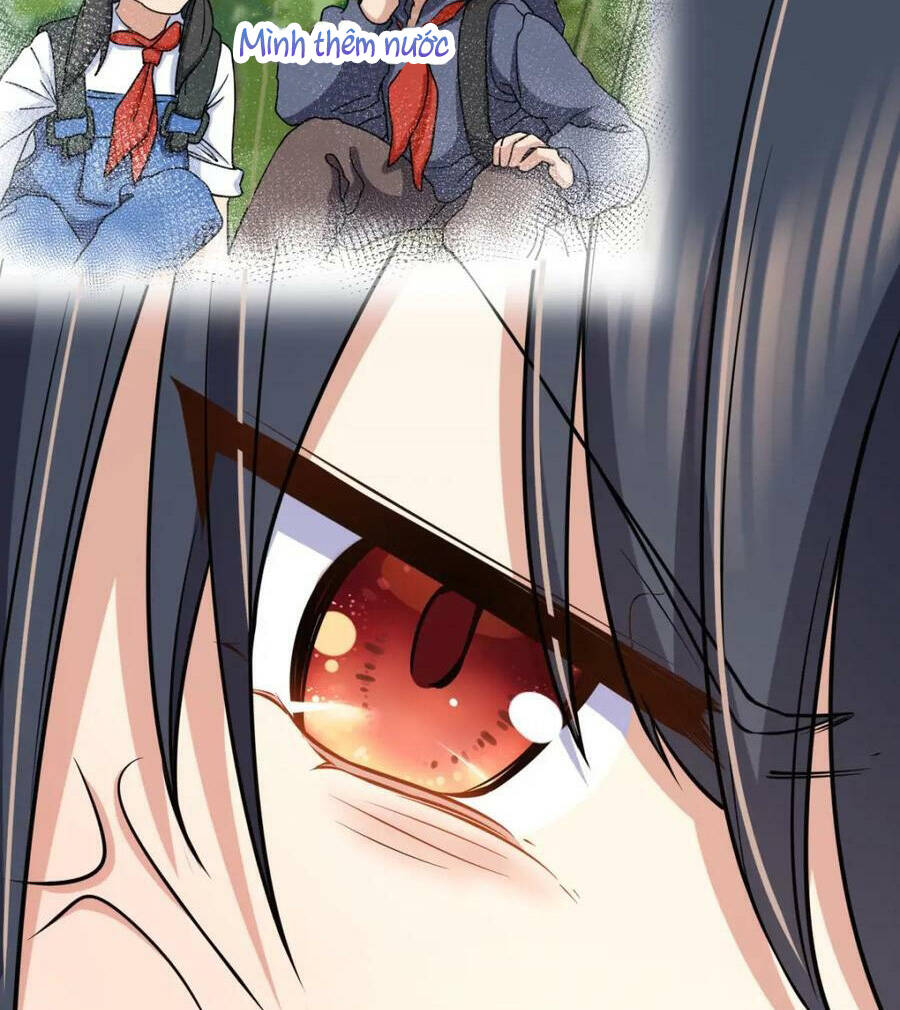 Bà Xã Nhà Tôi Đến Từ Ngàn Năm Trước Chapter 164 - Trang 2