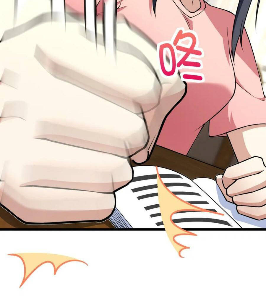 Bà Xã Nhà Tôi Đến Từ Ngàn Năm Trước Chapter 164 - Trang 2