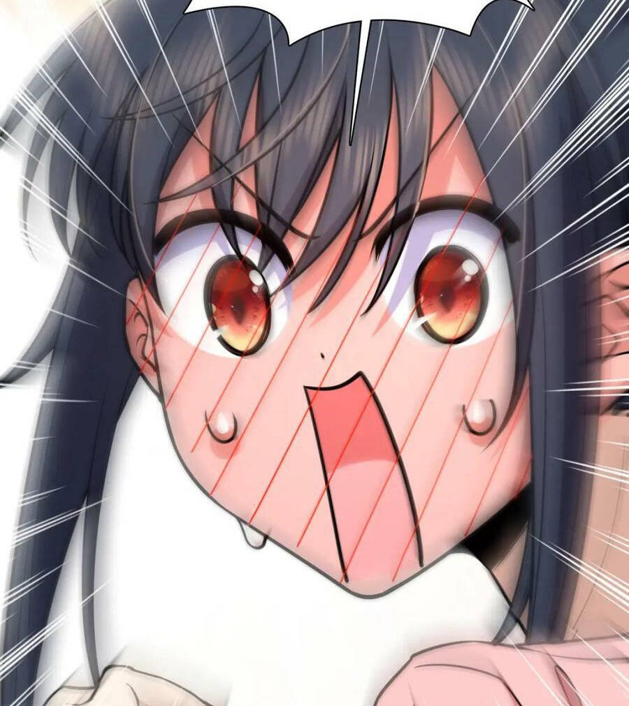 Bà Xã Nhà Tôi Đến Từ Ngàn Năm Trước Chapter 164 - Trang 2