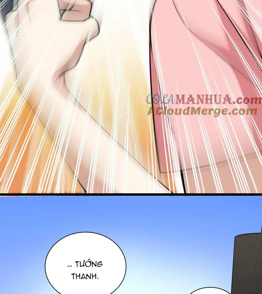 Bà Xã Nhà Tôi Đến Từ Ngàn Năm Trước Chapter 164 - Trang 2