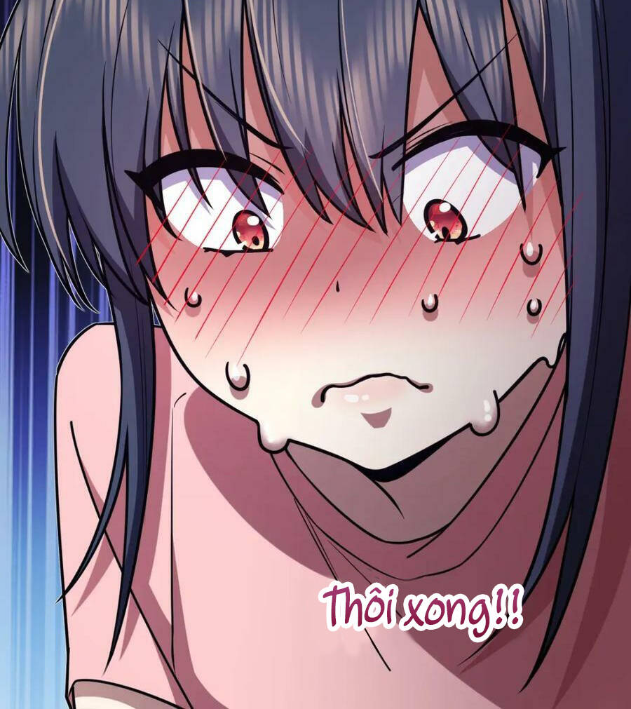 Bà Xã Nhà Tôi Đến Từ Ngàn Năm Trước Chapter 164 - Trang 2