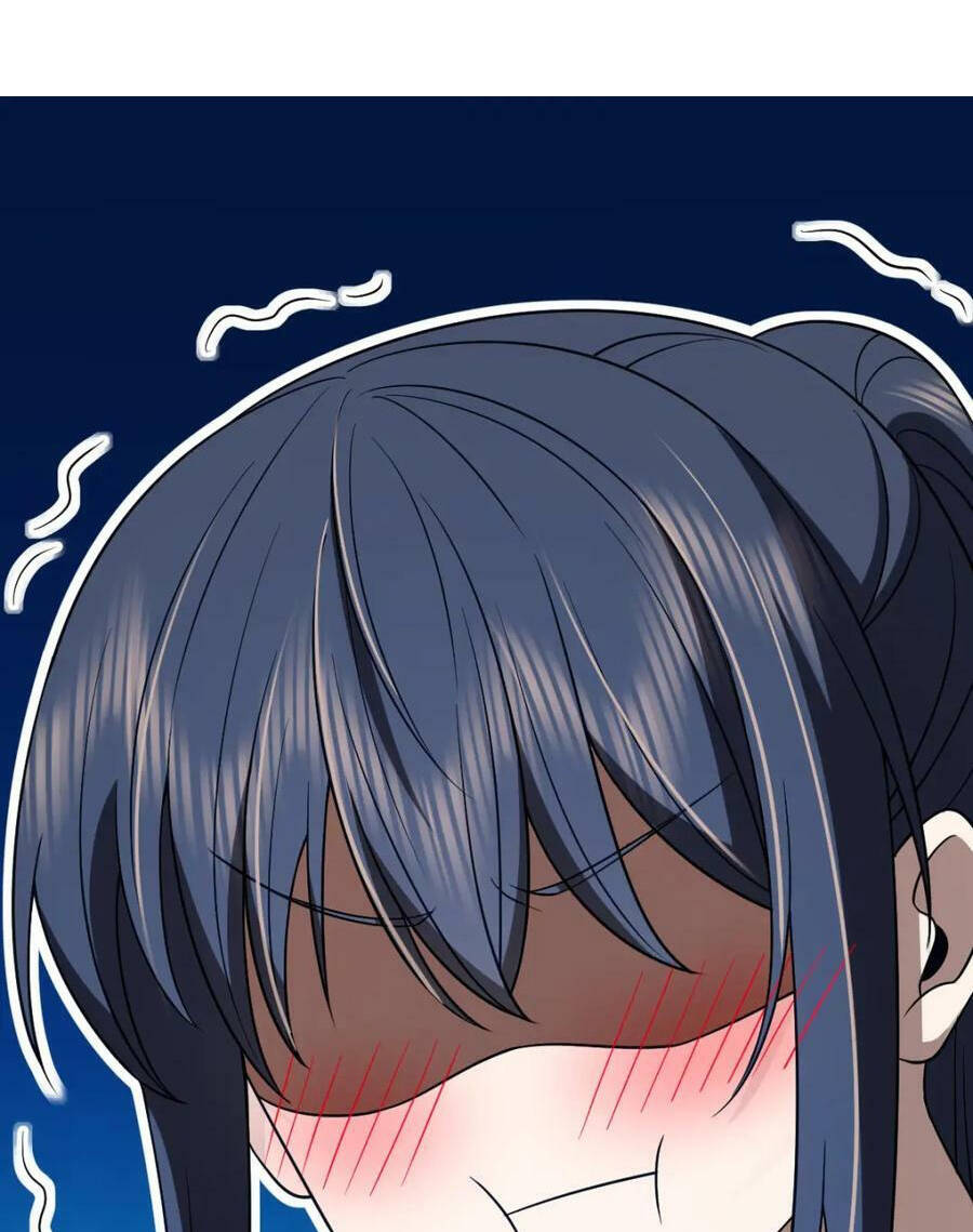 Bà Xã Nhà Tôi Đến Từ Ngàn Năm Trước Chapter 165 - Trang 2