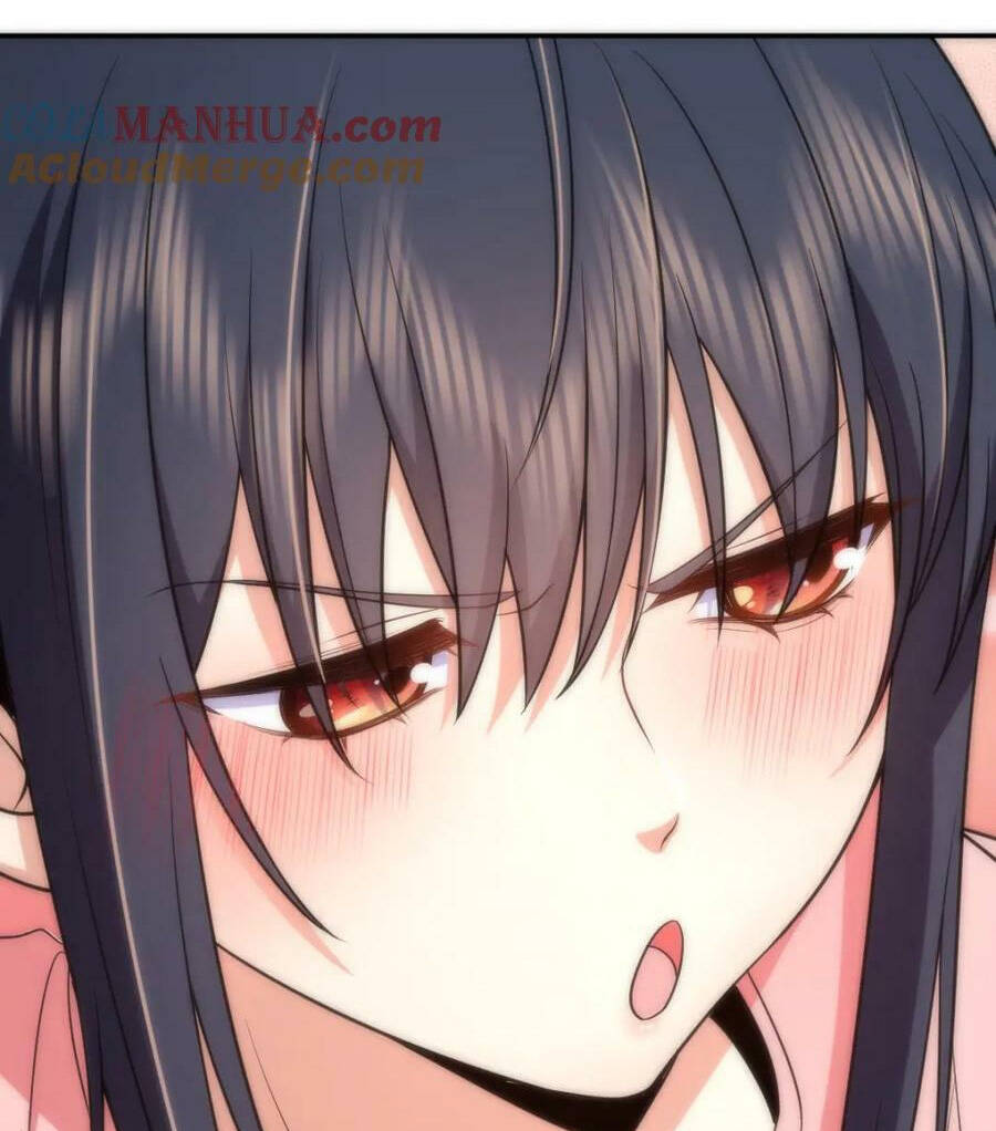 Bà Xã Nhà Tôi Đến Từ Ngàn Năm Trước Chapter 165 - Trang 2