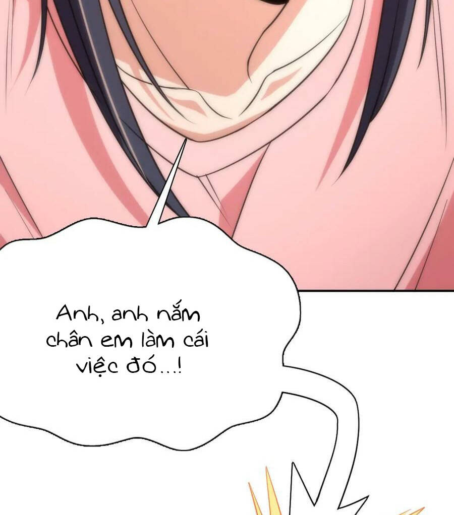 Bà Xã Nhà Tôi Đến Từ Ngàn Năm Trước Chapter 165 - Trang 2