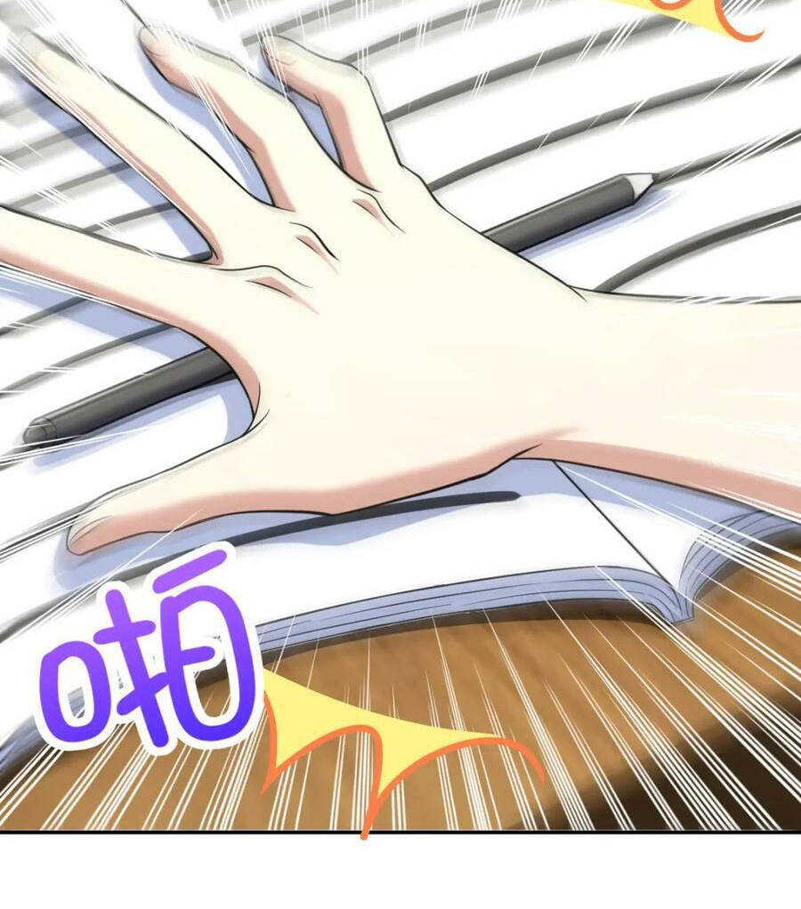 Bà Xã Nhà Tôi Đến Từ Ngàn Năm Trước Chapter 165 - Trang 2