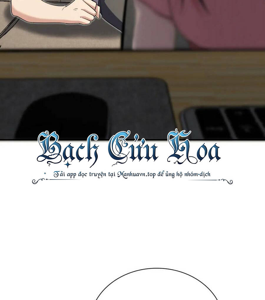 Bà Xã Nhà Tôi Đến Từ Ngàn Năm Trước Chapter 165 - Trang 2