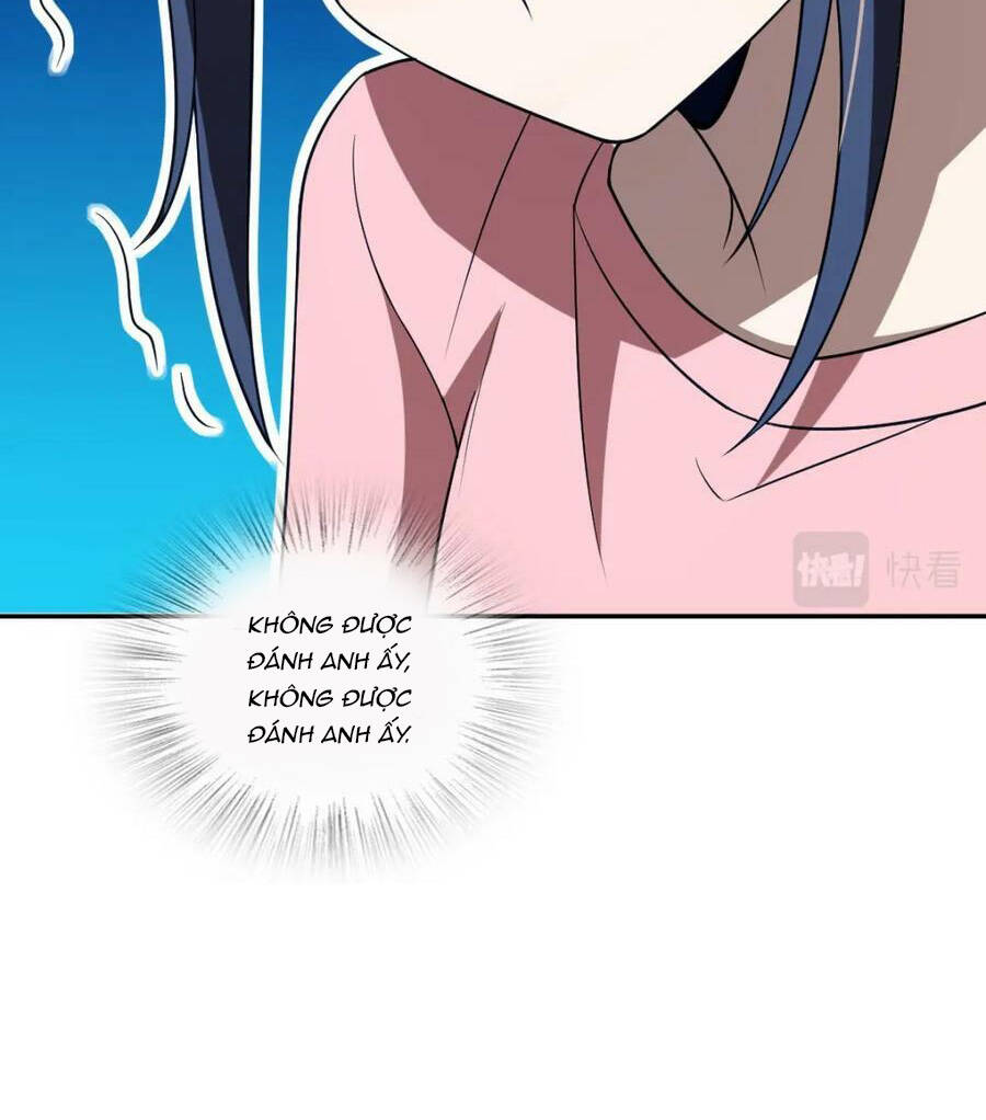 Bà Xã Nhà Tôi Đến Từ Ngàn Năm Trước Chapter 165 - Trang 2