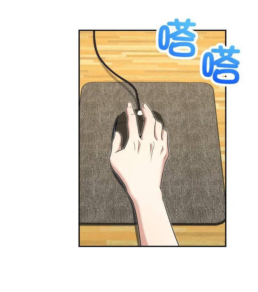 Bà Xã Nhà Tôi Đến Từ Ngàn Năm Trước Chapter 165 - Trang 2