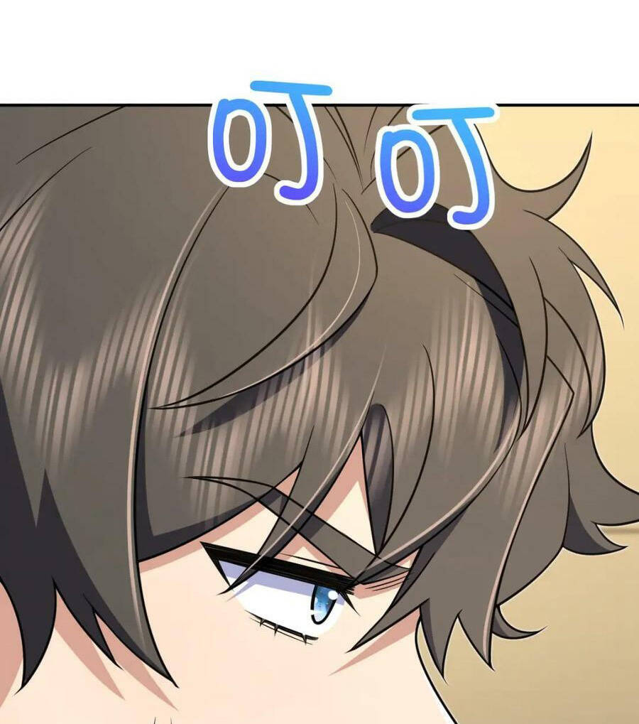 Bà Xã Nhà Tôi Đến Từ Ngàn Năm Trước Chapter 165 - Trang 2