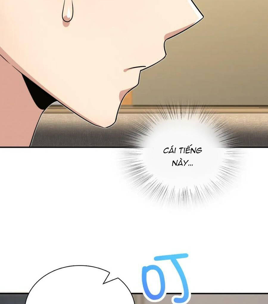 Bà Xã Nhà Tôi Đến Từ Ngàn Năm Trước Chapter 165 - Trang 2