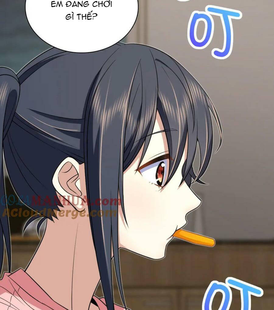 Bà Xã Nhà Tôi Đến Từ Ngàn Năm Trước Chapter 165 - Trang 2