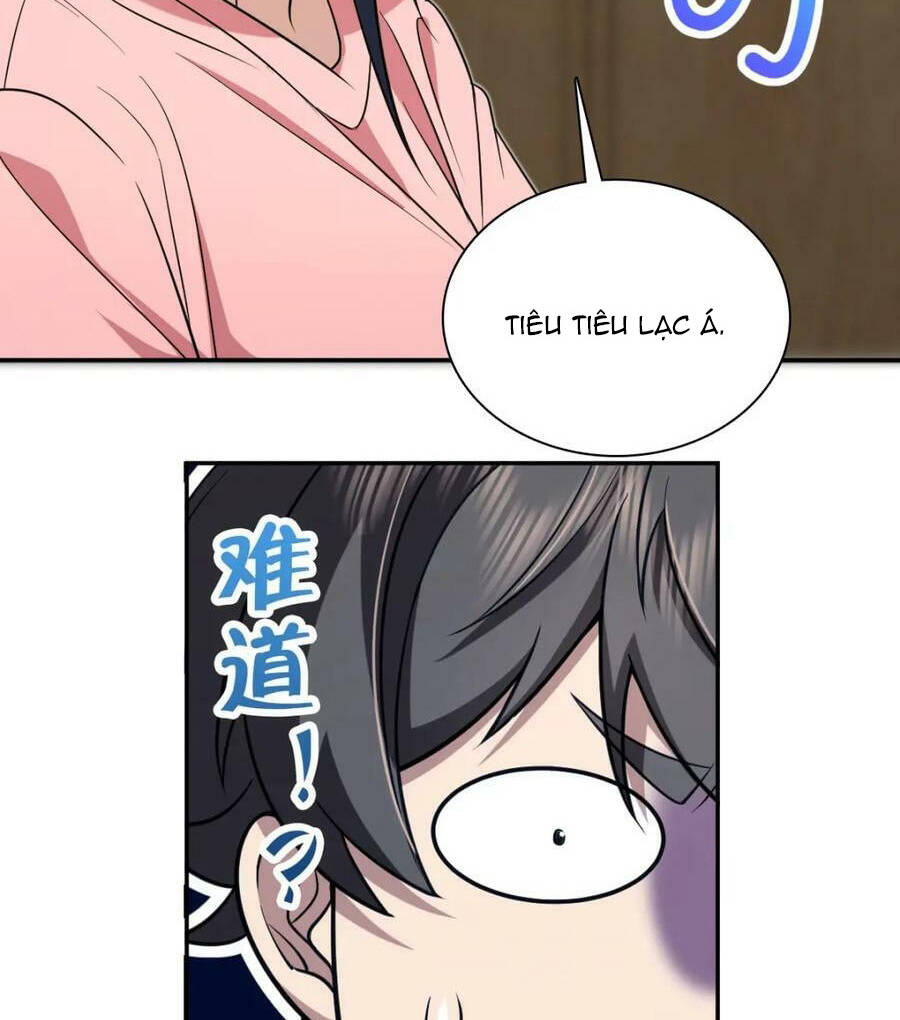 Bà Xã Nhà Tôi Đến Từ Ngàn Năm Trước Chapter 165 - Trang 2