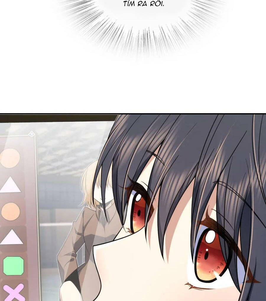 Bà Xã Nhà Tôi Đến Từ Ngàn Năm Trước Chapter 165 - Trang 2