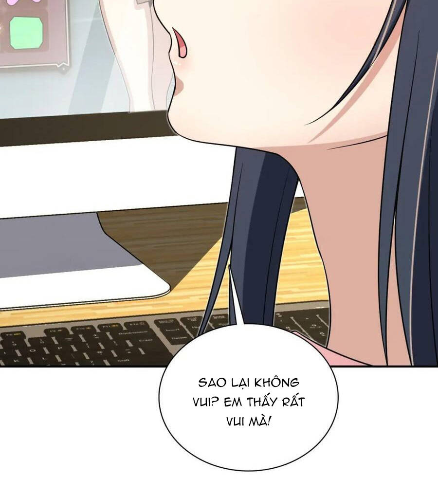 Bà Xã Nhà Tôi Đến Từ Ngàn Năm Trước Chapter 165 - Trang 2