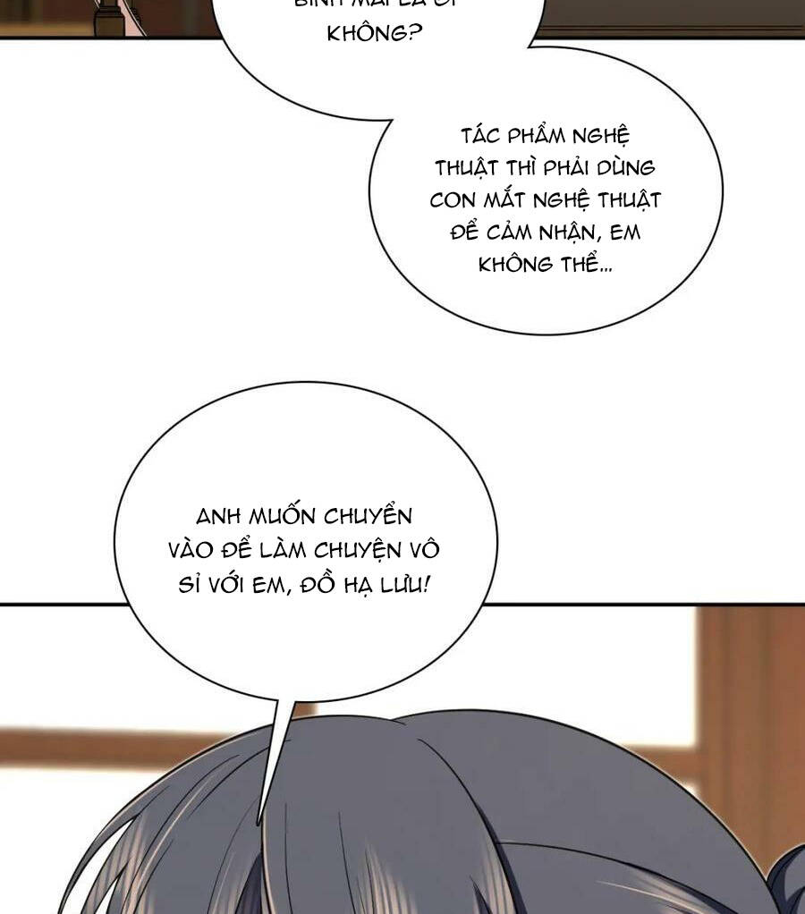 Bà Xã Nhà Tôi Đến Từ Ngàn Năm Trước Chapter 165 - Trang 2