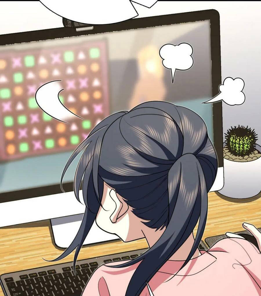 Bà Xã Nhà Tôi Đến Từ Ngàn Năm Trước Chapter 165 - Trang 2