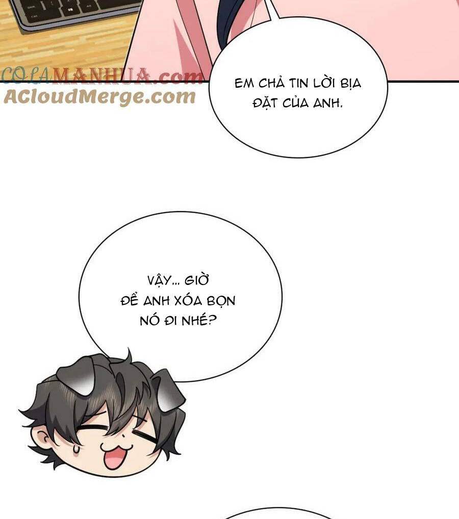 Bà Xã Nhà Tôi Đến Từ Ngàn Năm Trước Chapter 165 - Trang 2