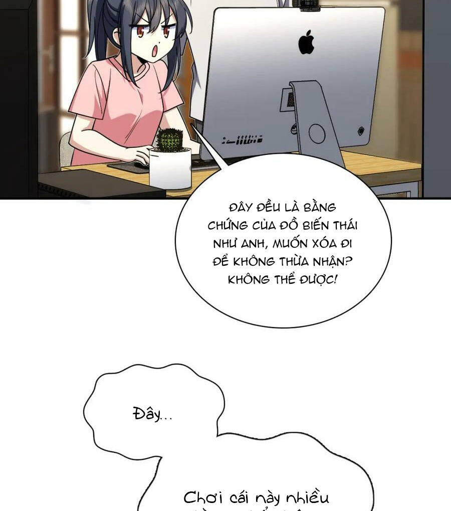 Bà Xã Nhà Tôi Đến Từ Ngàn Năm Trước Chapter 165 - Trang 2