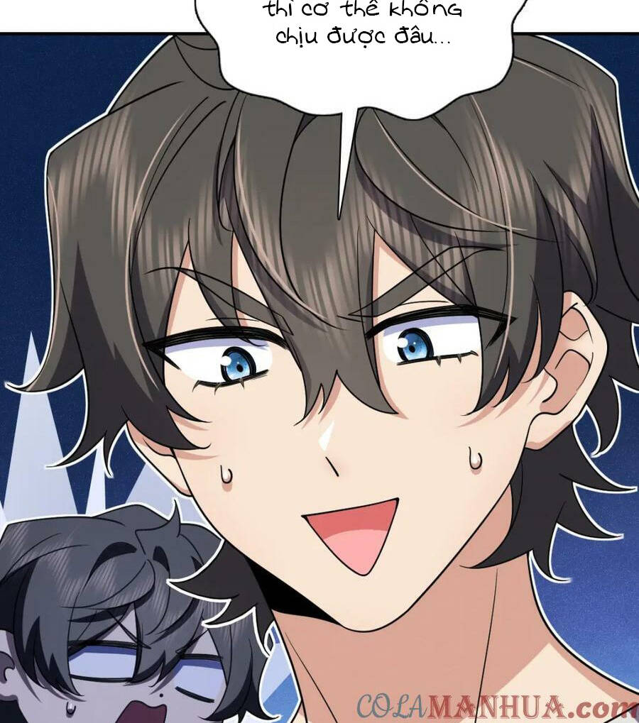 Bà Xã Nhà Tôi Đến Từ Ngàn Năm Trước Chapter 165 - Trang 2