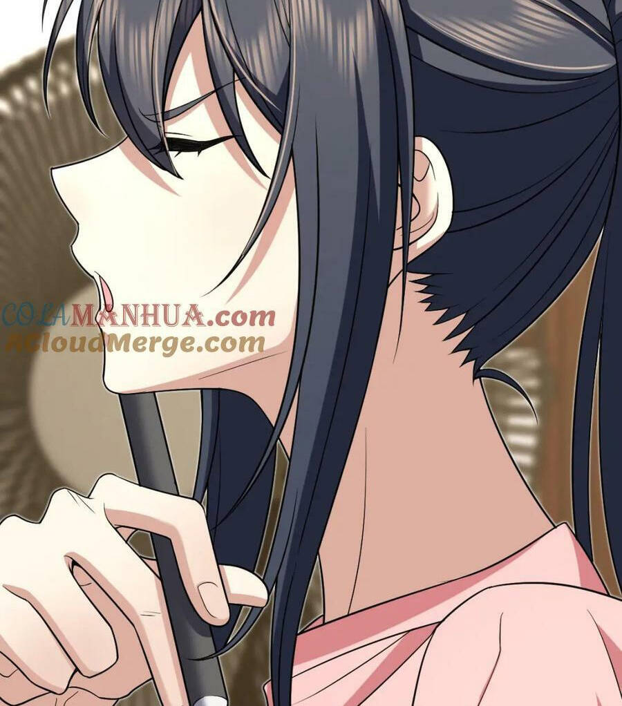 Bà Xã Nhà Tôi Đến Từ Ngàn Năm Trước Chapter 165 - Trang 2