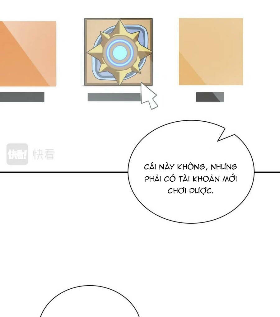 Bà Xã Nhà Tôi Đến Từ Ngàn Năm Trước Chapter 165 - Trang 2