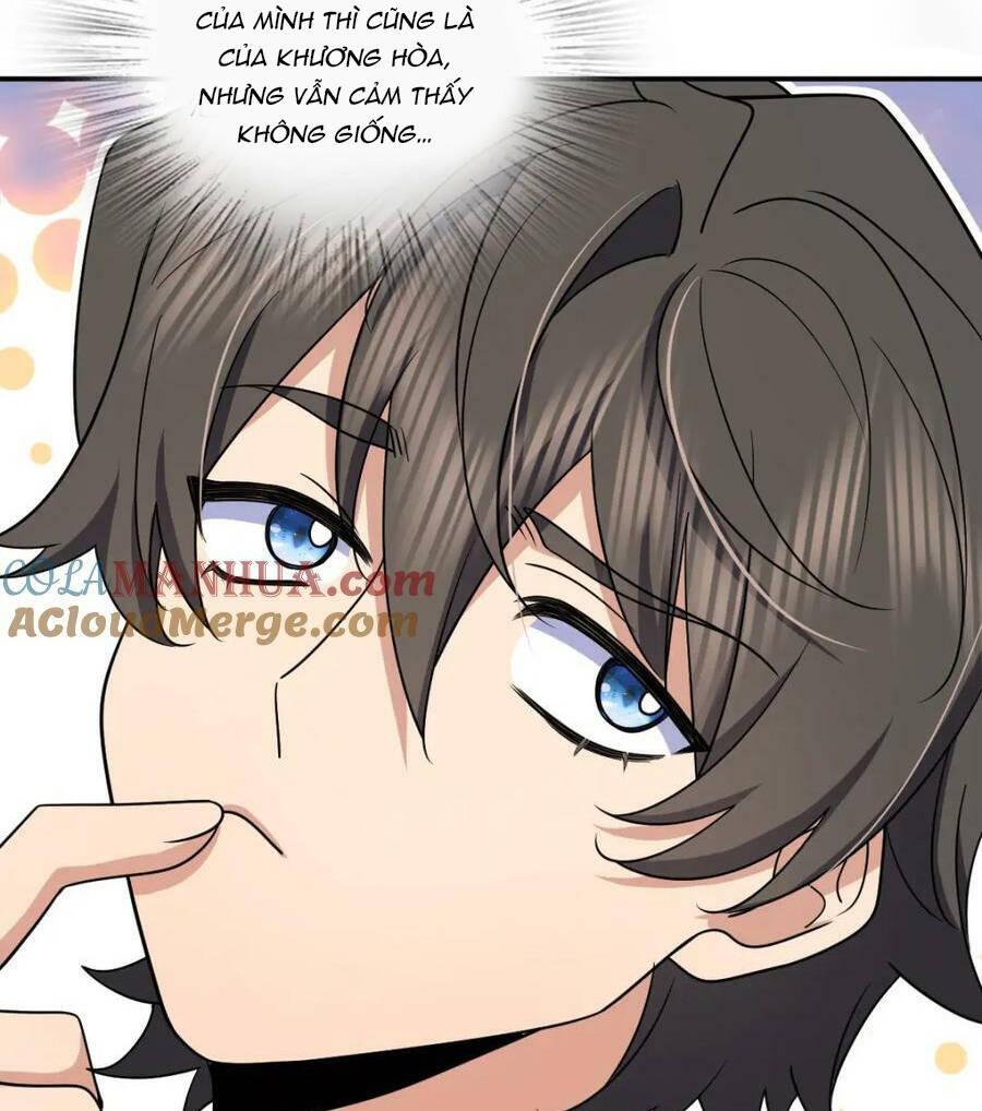 Bà Xã Nhà Tôi Đến Từ Ngàn Năm Trước Chapter 165 - Trang 2