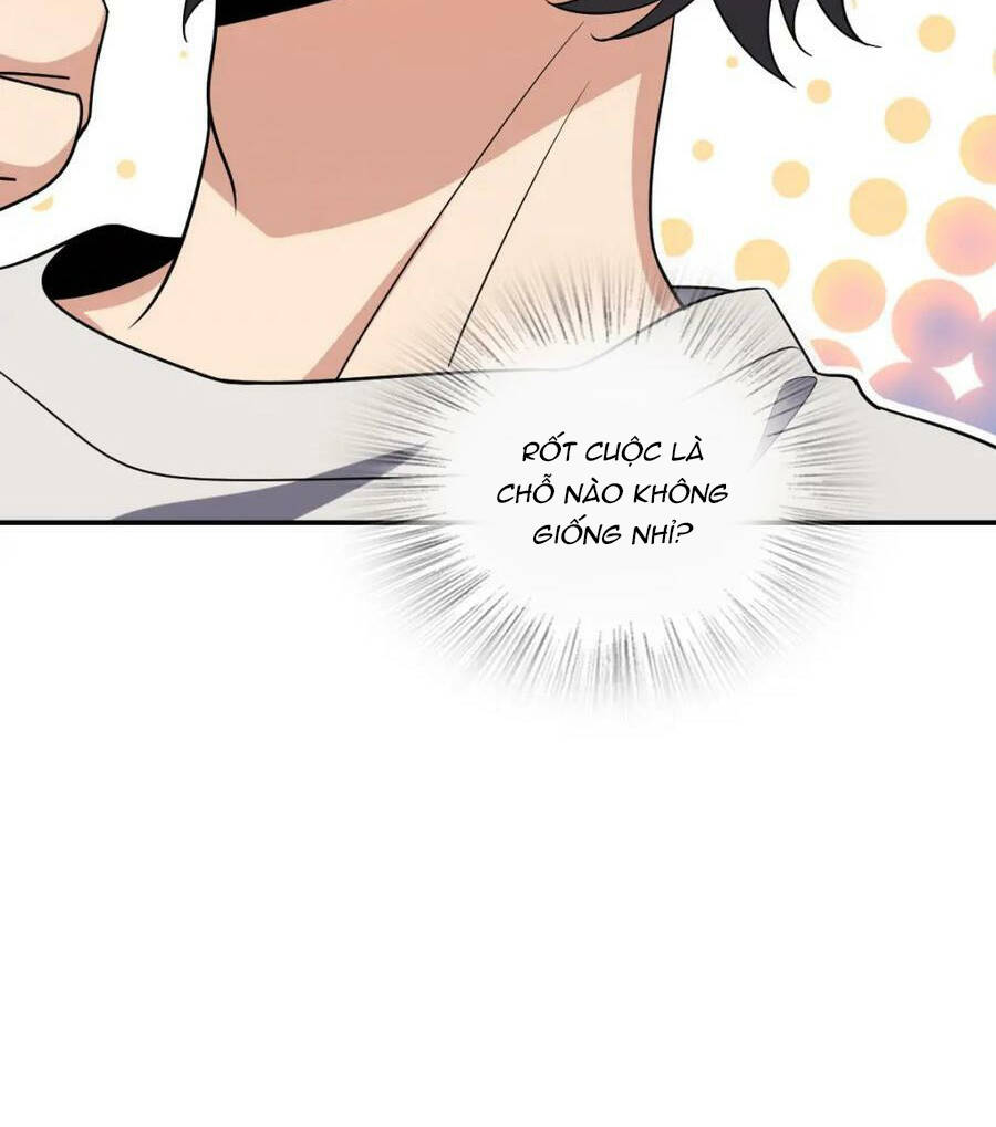 Bà Xã Nhà Tôi Đến Từ Ngàn Năm Trước Chapter 165 - Trang 2