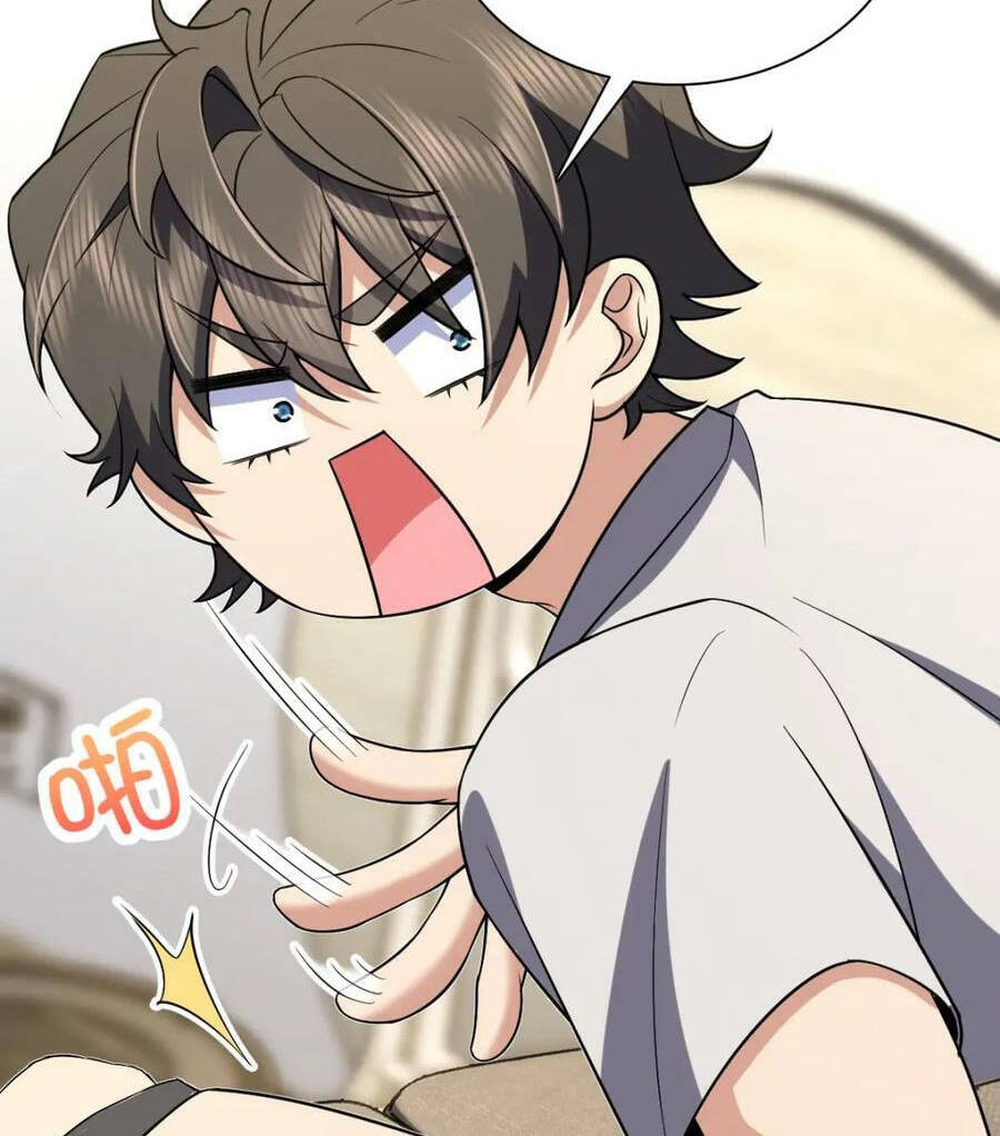 Bà Xã Nhà Tôi Đến Từ Ngàn Năm Trước Chapter 165 - Trang 2