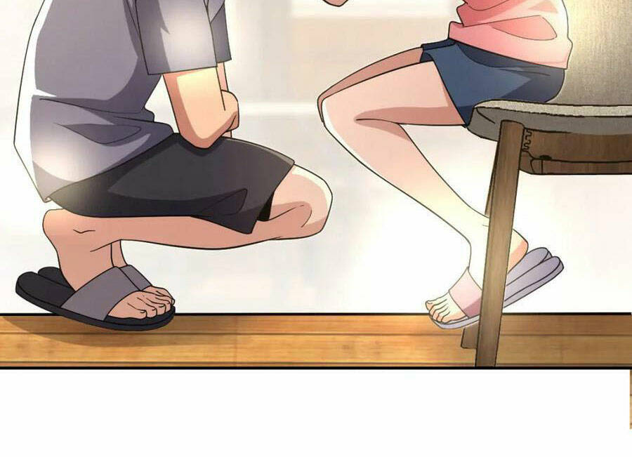 Bà Xã Nhà Tôi Đến Từ Ngàn Năm Trước Chapter 166 - Trang 2