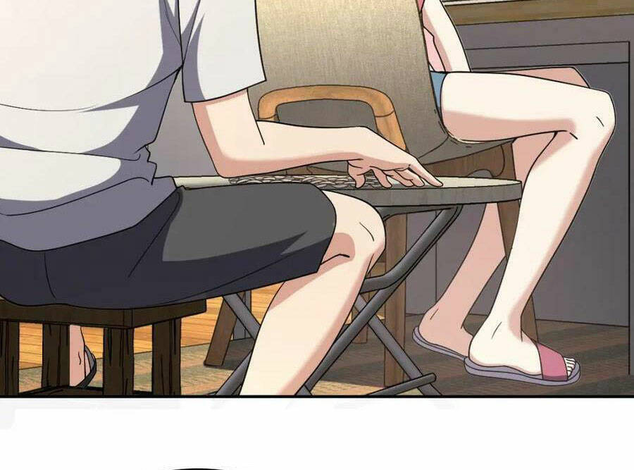 Bà Xã Nhà Tôi Đến Từ Ngàn Năm Trước Chapter 166 - Trang 2