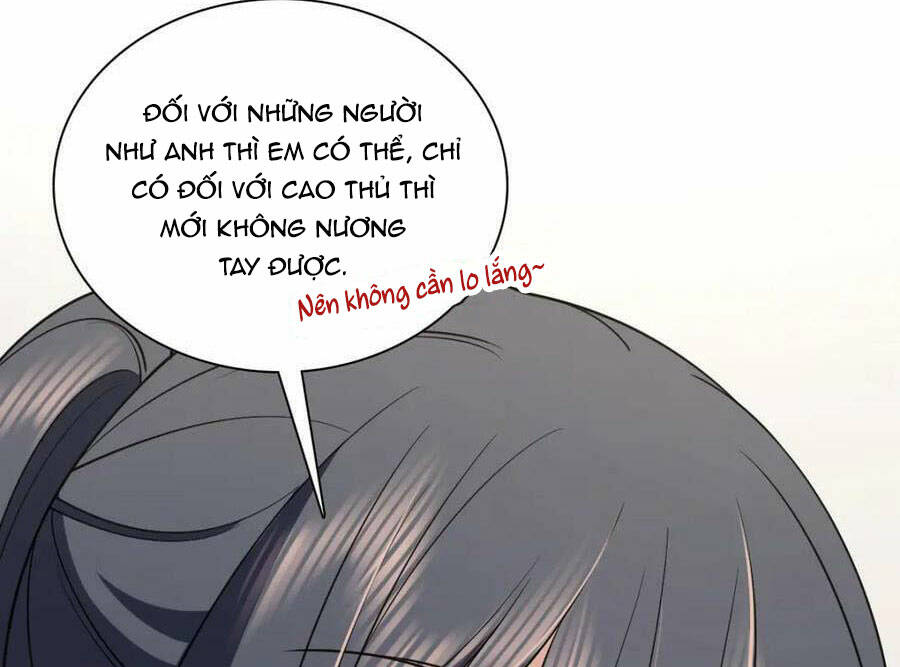 Bà Xã Nhà Tôi Đến Từ Ngàn Năm Trước Chapter 166 - Trang 2