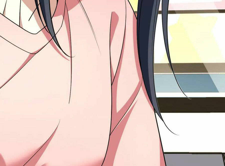 Bà Xã Nhà Tôi Đến Từ Ngàn Năm Trước Chapter 166 - Trang 2