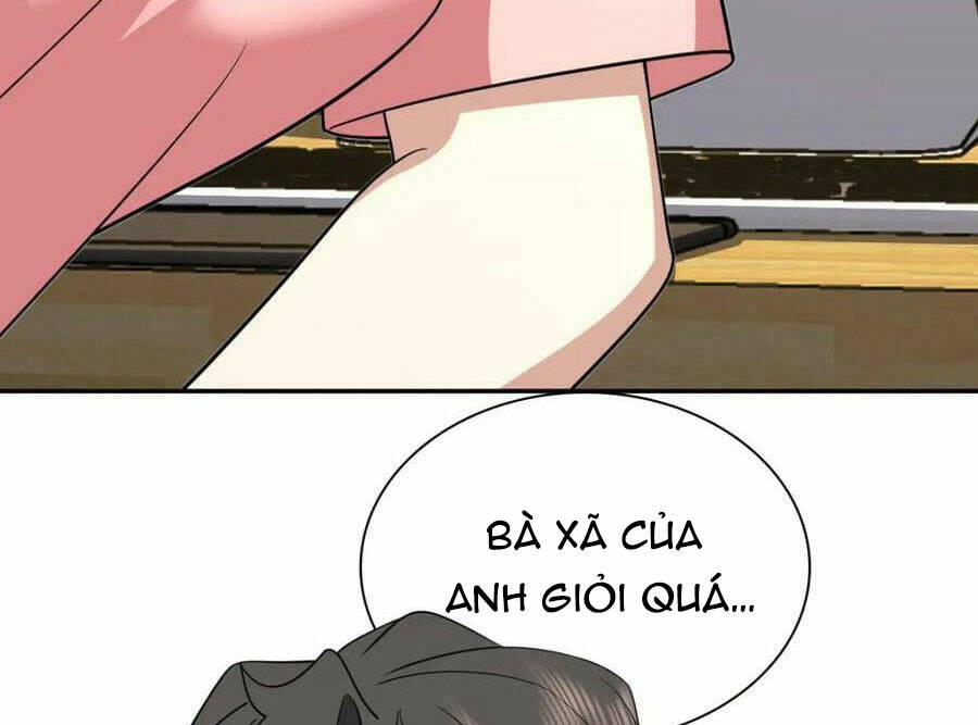 Bà Xã Nhà Tôi Đến Từ Ngàn Năm Trước Chapter 166 - Trang 2