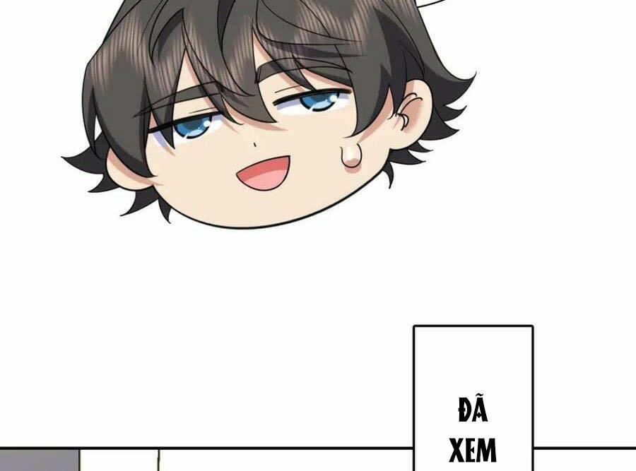 Bà Xã Nhà Tôi Đến Từ Ngàn Năm Trước Chapter 166 - Trang 2