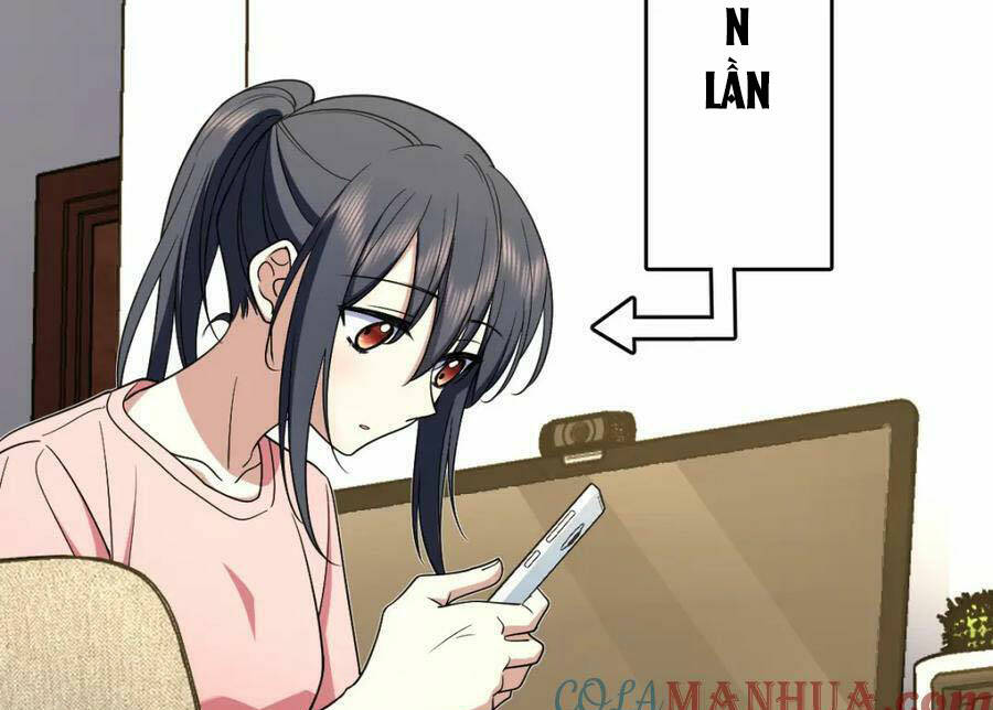 Bà Xã Nhà Tôi Đến Từ Ngàn Năm Trước Chapter 166 - Trang 2