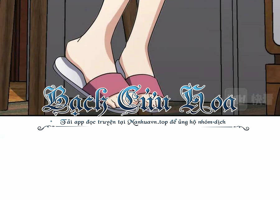 Bà Xã Nhà Tôi Đến Từ Ngàn Năm Trước Chapter 166 - Trang 2